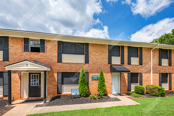 180-s-pine-ext2463