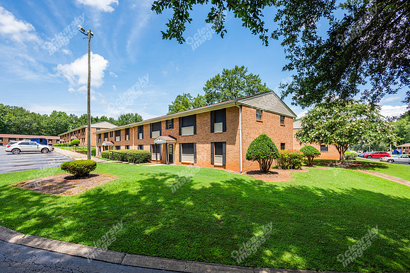 180-s-pine-ext2514