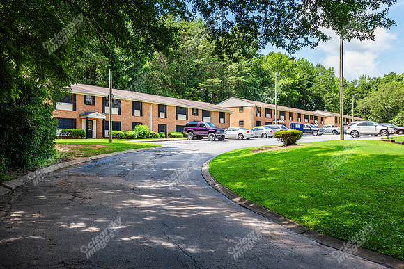 180-s-pine-ext2511