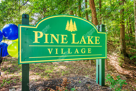 180-s-pine-ext2529