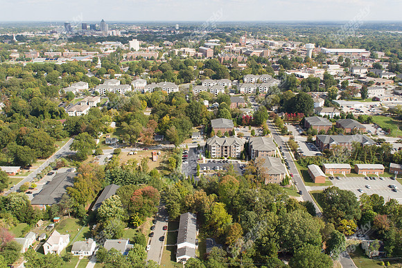 sterlng-park-drn-0108