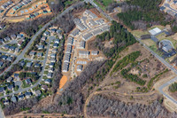9404-villiage-view-air-6690