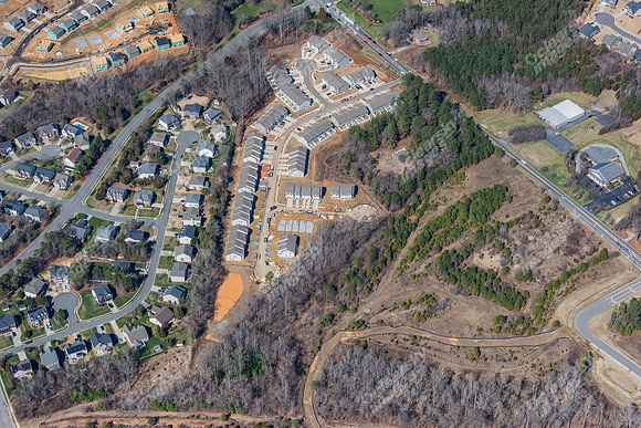 9404-villiage-view-air-6690