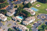 13001-yorkridge-093018-0626