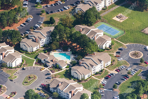 13001-yorkridge-093018-0626