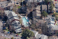 7200-wallace-air-8944