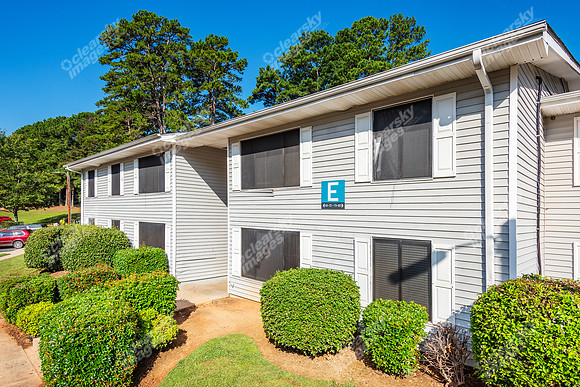 320-spruce-ext1362