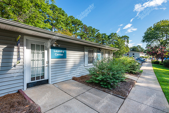 320-spruce-ext1386