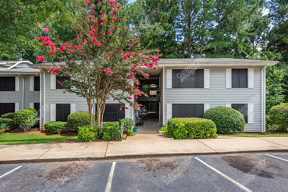 320-spruce-ext1996