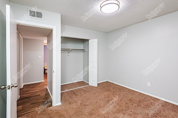 320-spruce-int2103