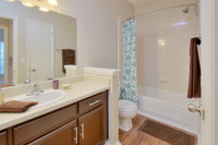 reagatta-lake-lynn-apts-12