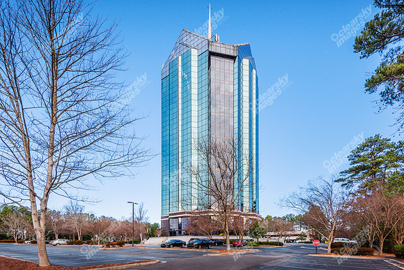 3100-tower-ext-6934