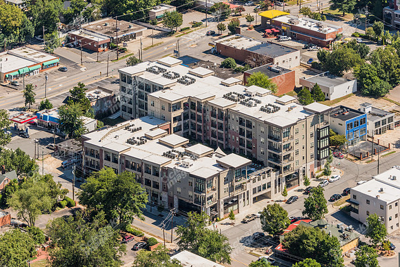st-marys-square-air-4386
