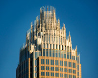 Amazing Commercial Photography of Charlotte NC Buildings