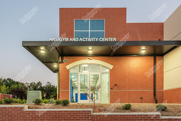 ars-gym-twi4833