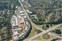 3939-glenwood-air-3461
