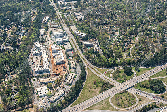 3939-glenwood-air-3461