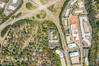 3939-glenwood-air-3460