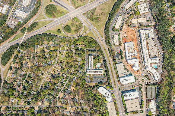3939-glenwood-air-3460