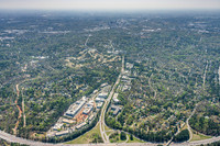 3939-glenwood-air-3463