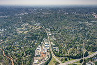 3939-glenwood-air-3462