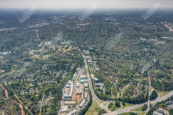 3939-glenwood-air-3462