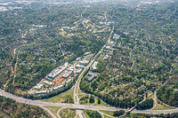 3939-glenwood-air-3464