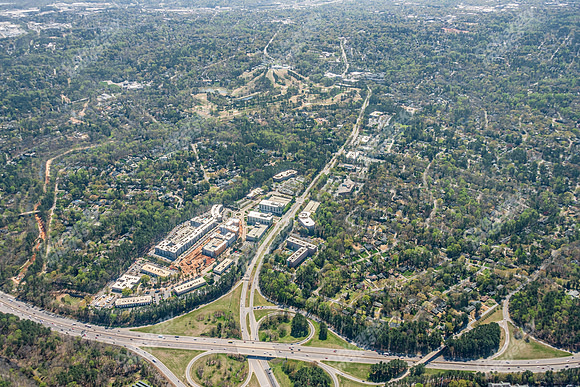 3939-glenwood-air-3464