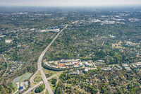 3939-glenwood-air-3466