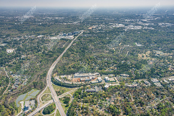 3939-glenwood-air-3466