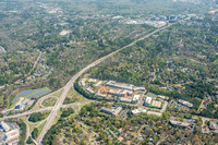 3939-glenwood-air-3468