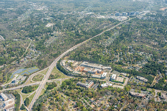 3939-glenwood-air-3468