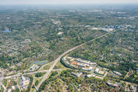 3939-glenwood-air-3469