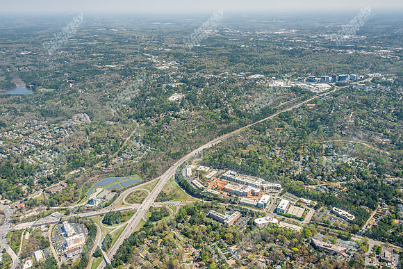 3939-glenwood-air-3469