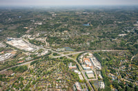 3939-glenwood-air-3470