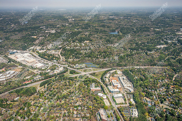 3939-glenwood-air-3470