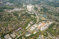 3939-glenwood-air-3471