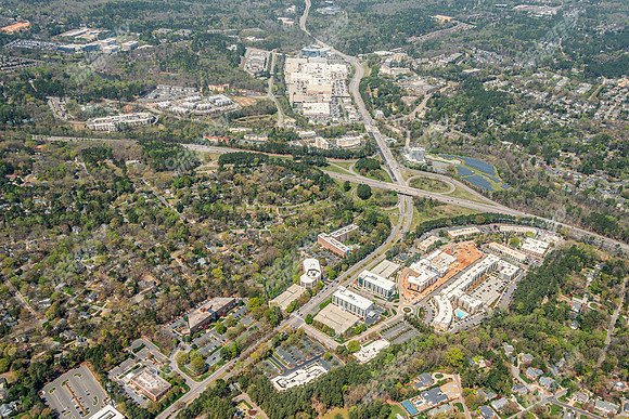 3939-glenwood-air-3471