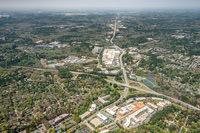 3939-glenwood-air-3472