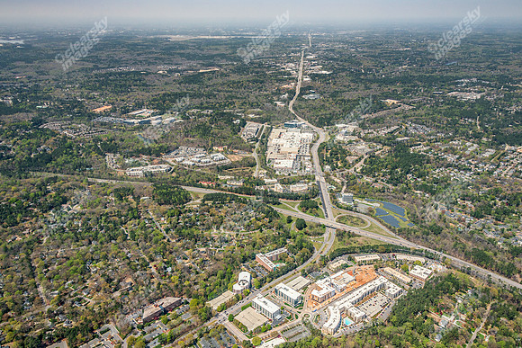 3939-glenwood-air-3472
