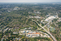 3939-glenwood-air-3473