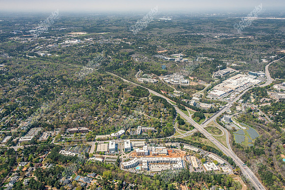 3939-glenwood-air-3473