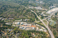 3939-glenwood-air-3474