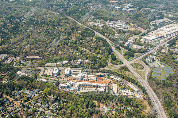 3939-glenwood-air-3474