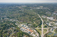 3939-glenwood-air-3475