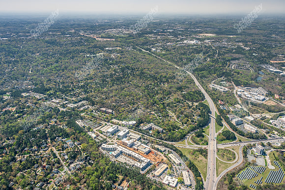 3939-glenwood-air-3475