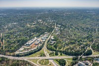 3939-glenwood-air-3476