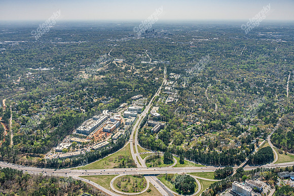 3939-glenwood-air-3476