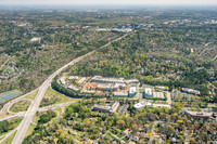 3939-glenwood-air-3478