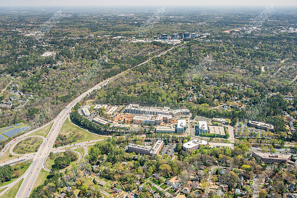 3939-glenwood-air-3478